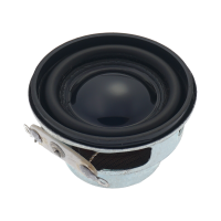 Loud Speaker-LIU32R-20H3.0W4